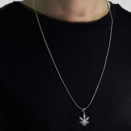 weed-pendant