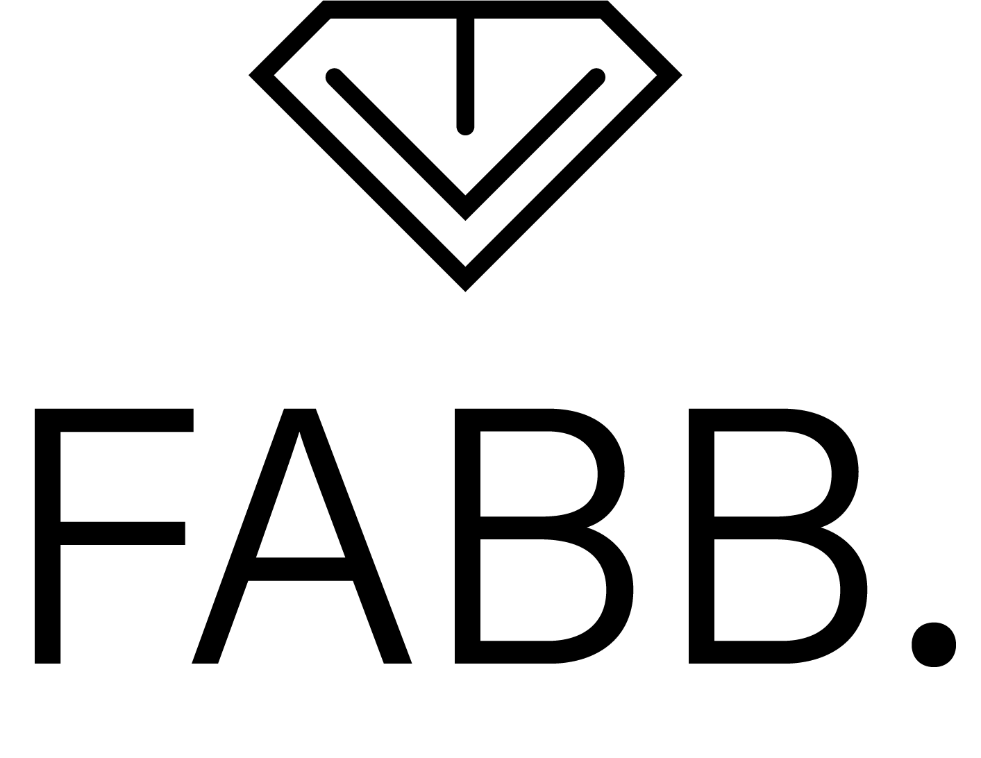 FABB OFFICIAL